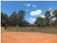 7 Cumberland Court, Point Vernon QLD 4655