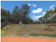 7 Cumberland Court, Point Vernon QLD 4655