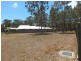 7 Cumberland Court, Point Vernon QLD 4655