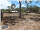 7 Cumberland Court, Point Vernon QLD 4655