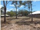 7 Cumberland Court, Point Vernon QLD 4655