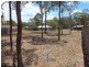 7 Cumberland Court, Point Vernon QLD 4655