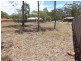 7 Cumberland Court, Point Vernon QLD 4655