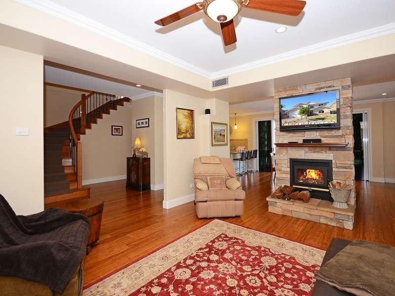 28 Long Street, Point Vernon QLD 4655