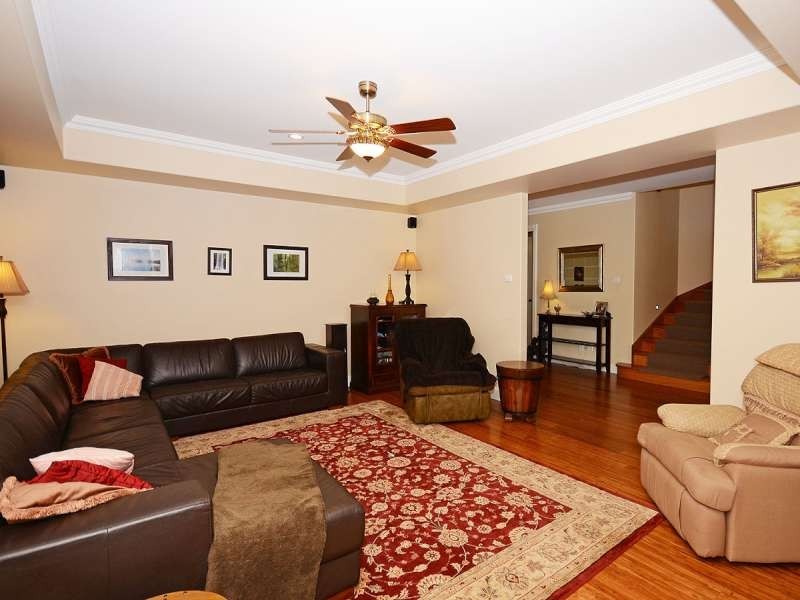 28 Long Street, Point Vernon QLD 4655