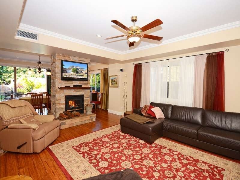 28 Long Street, Point Vernon QLD 4655