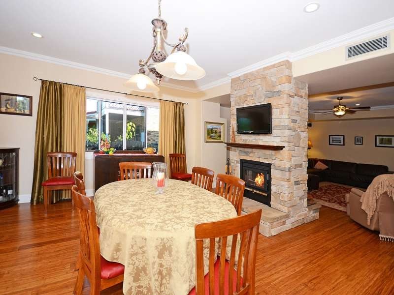 28 Long Street, Point Vernon QLD 4655