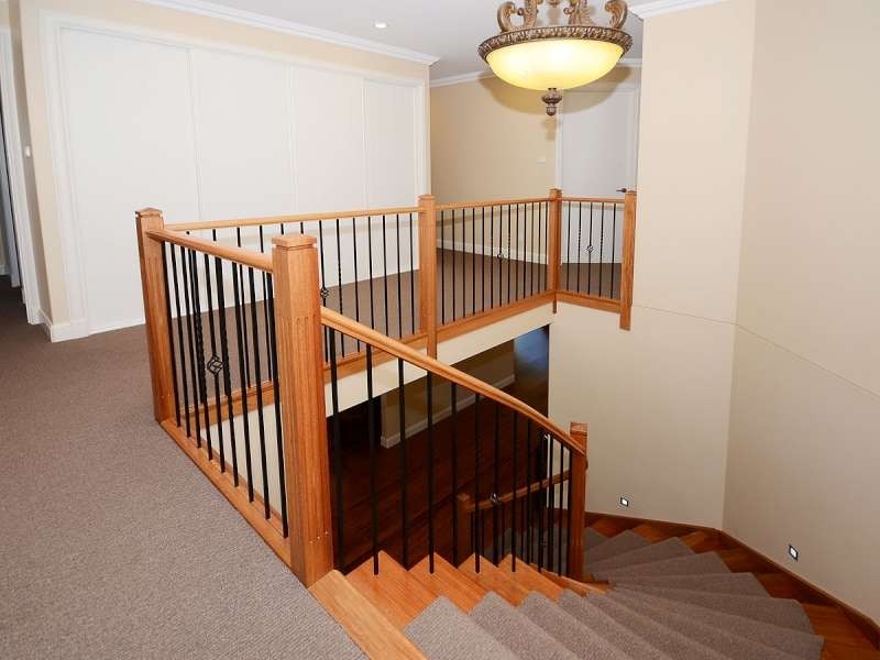 28 Long Street, Point Vernon QLD 4655