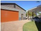 28 Long Street, Point Vernon QLD 4655