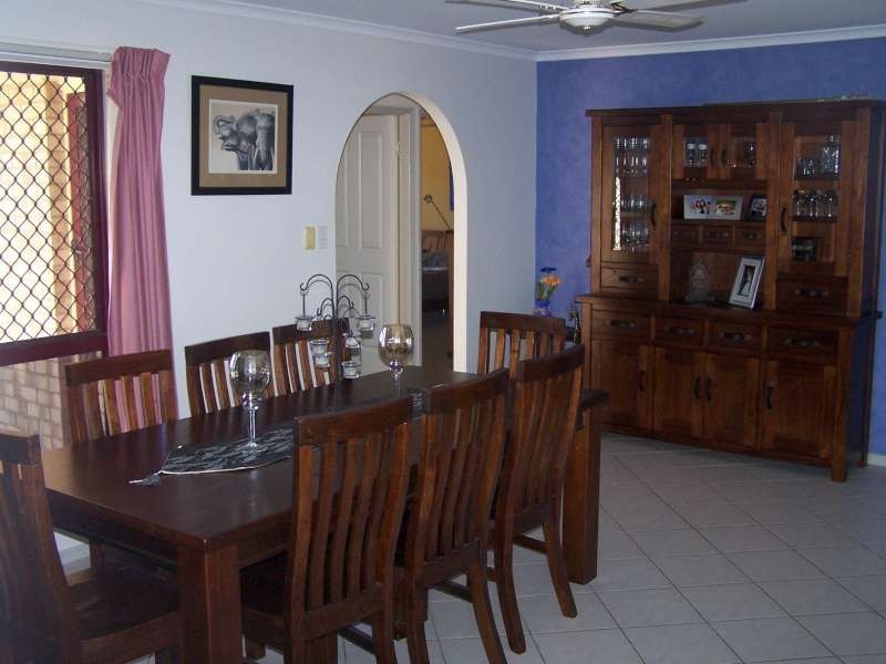 8 Dove Way, Eli Waters QLD 4655