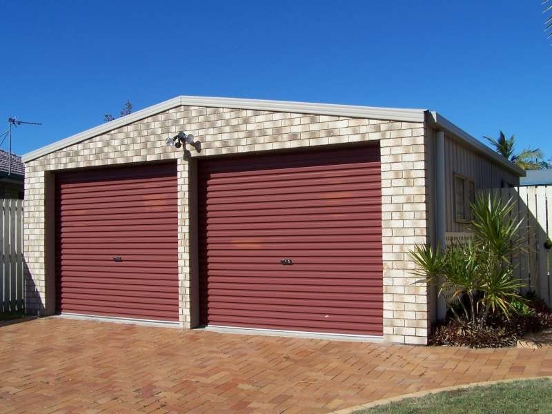 8 Dove Way, Eli Waters QLD 4655