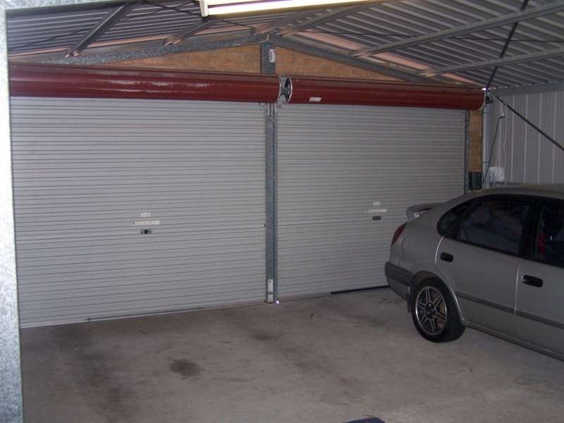 8 Dove Way, Eli Waters QLD 4655