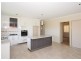 2/103 Nissan Street, Urraween QLD 4655