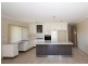 2/103 Nissan Street, Urraween QLD 4655