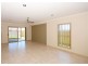 2/103 Nissan Street, Urraween QLD 4655