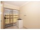 2/103 Nissan Street, Urraween QLD 4655