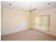 2/103 Nissan Street, Urraween QLD 4655