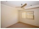 2/103 Nissan Street, Urraween QLD 4655