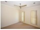 2/103 Nissan Street, Urraween QLD 4655