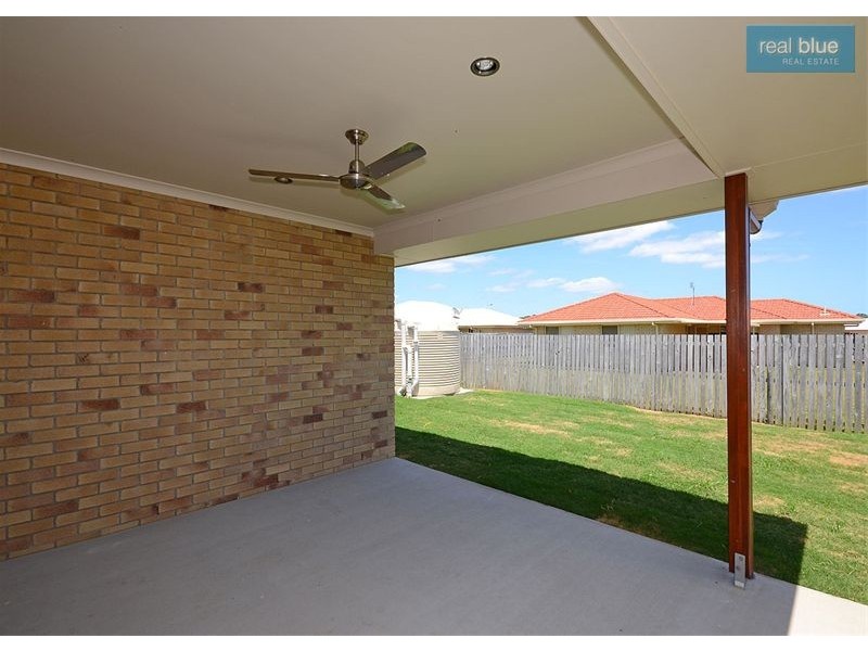 2/103 Nissan Street, Urraween QLD 4655