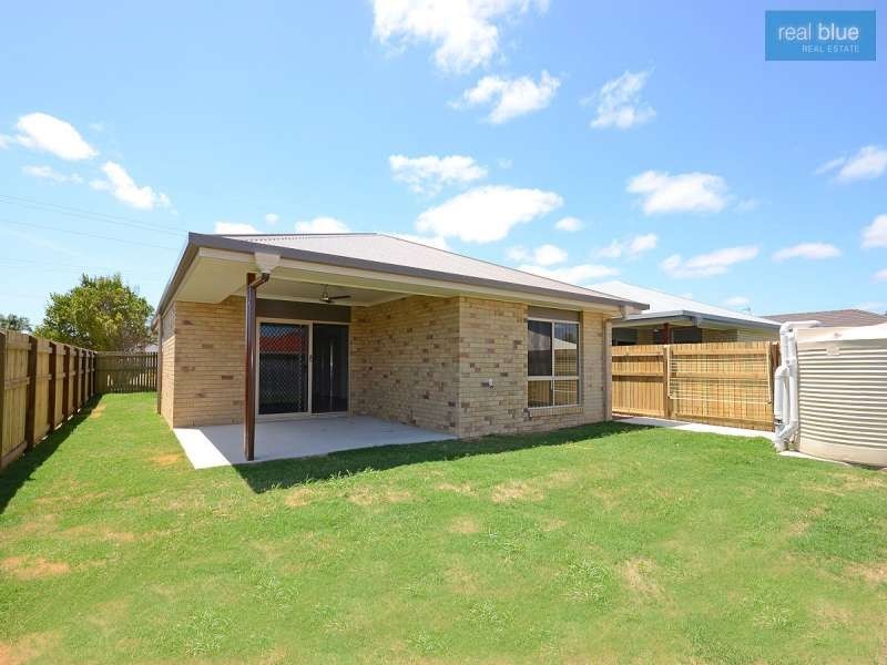 2/103 Nissan Street, Urraween QLD 4655
