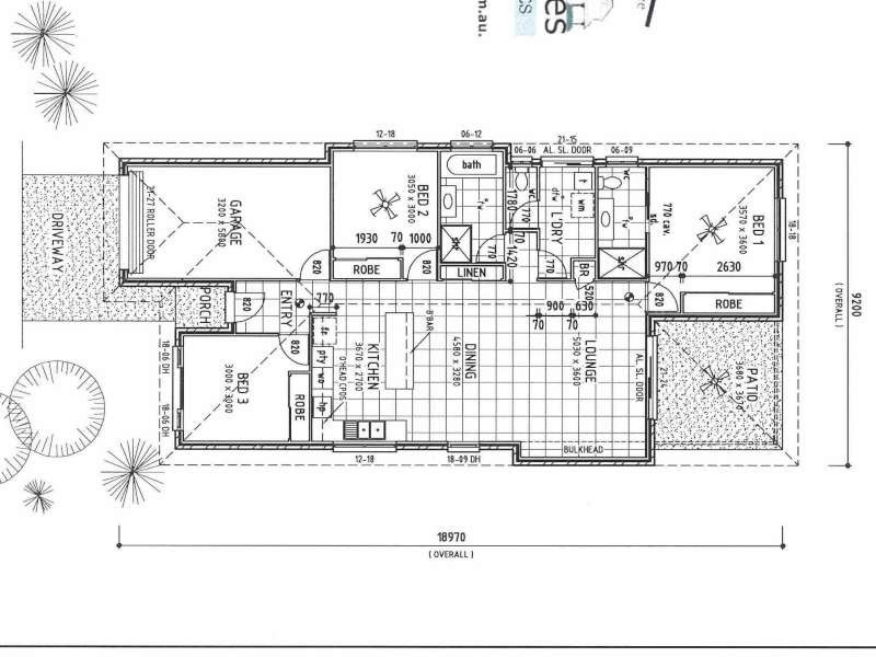 2/103 Nissan Street, Urraween QLD 4655