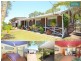 78 Lauren Street, Urangan QLD 4655
