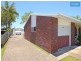 78 Lauren Street, Urangan QLD 4655