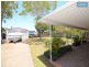 78 Lauren Street, Urangan QLD 4655
