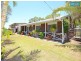 78 Lauren Street, Urangan QLD 4655