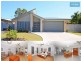 13 Castaway Court, Toogoom QLD 4655
