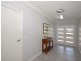 13 Castaway Court, Toogoom QLD 4655