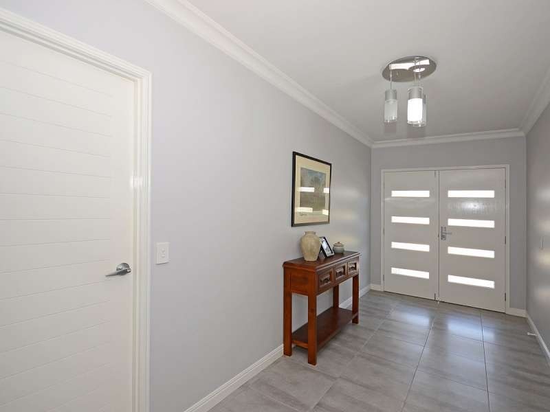 13 Castaway Court, Toogoom QLD 4655