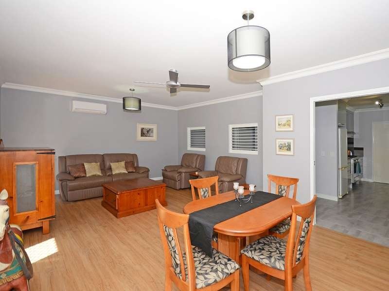 13 Castaway Court, Toogoom QLD 4655