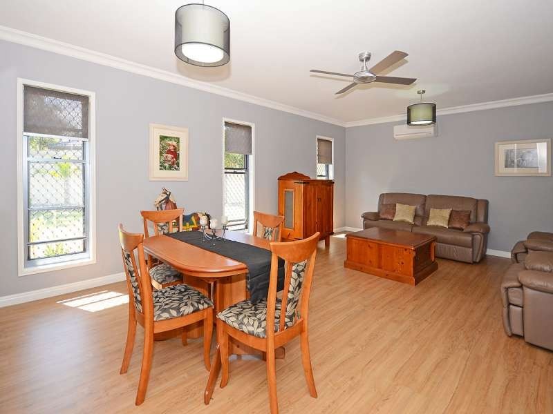 13 Castaway Court, Toogoom QLD 4655