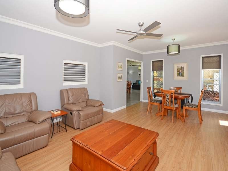 13 Castaway Court, Toogoom QLD 4655