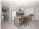 13 Castaway Court, Toogoom QLD 4655