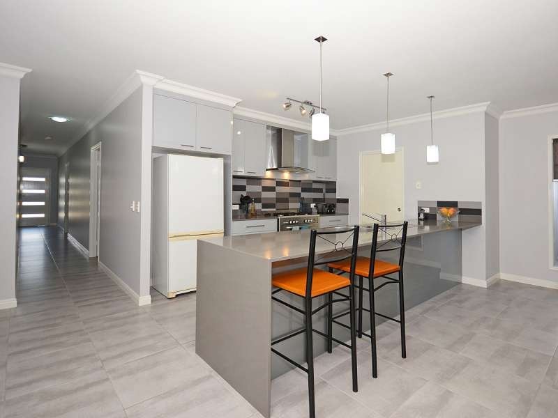 13 Castaway Court, Toogoom QLD 4655