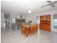 13 Castaway Court, Toogoom QLD 4655