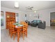 13 Castaway Court, Toogoom QLD 4655