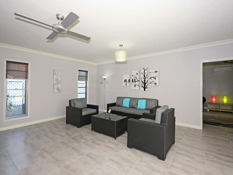 13 Castaway Court, Toogoom QLD 4655