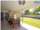13 Castaway Court, Toogoom QLD 4655