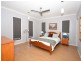 13 Castaway Court, Toogoom QLD 4655