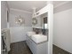 13 Castaway Court, Toogoom QLD 4655