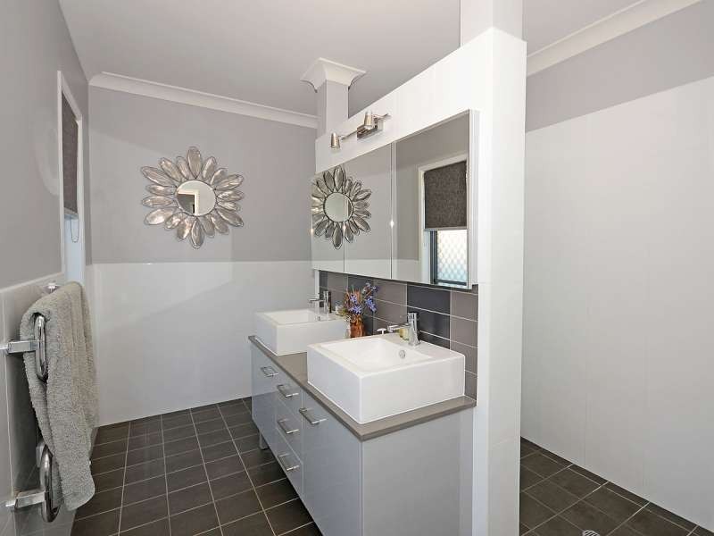 13 Castaway Court, Toogoom QLD 4655