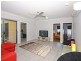 13 Castaway Court, Toogoom QLD 4655
