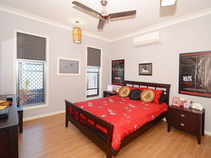 13 Castaway Court, Toogoom QLD 4655