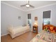 13 Castaway Court, Toogoom QLD 4655