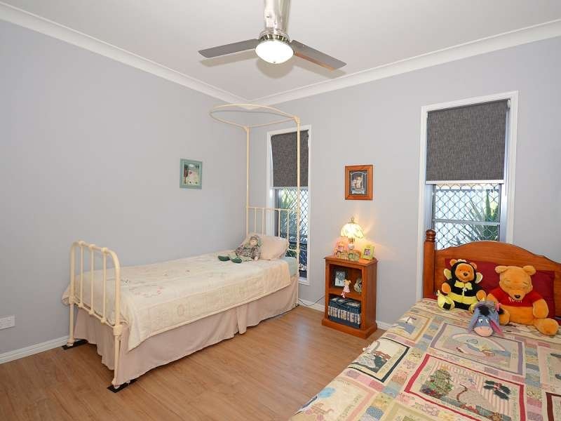 13 Castaway Court, Toogoom QLD 4655