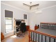 13 Castaway Court, Toogoom QLD 4655